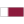 ar