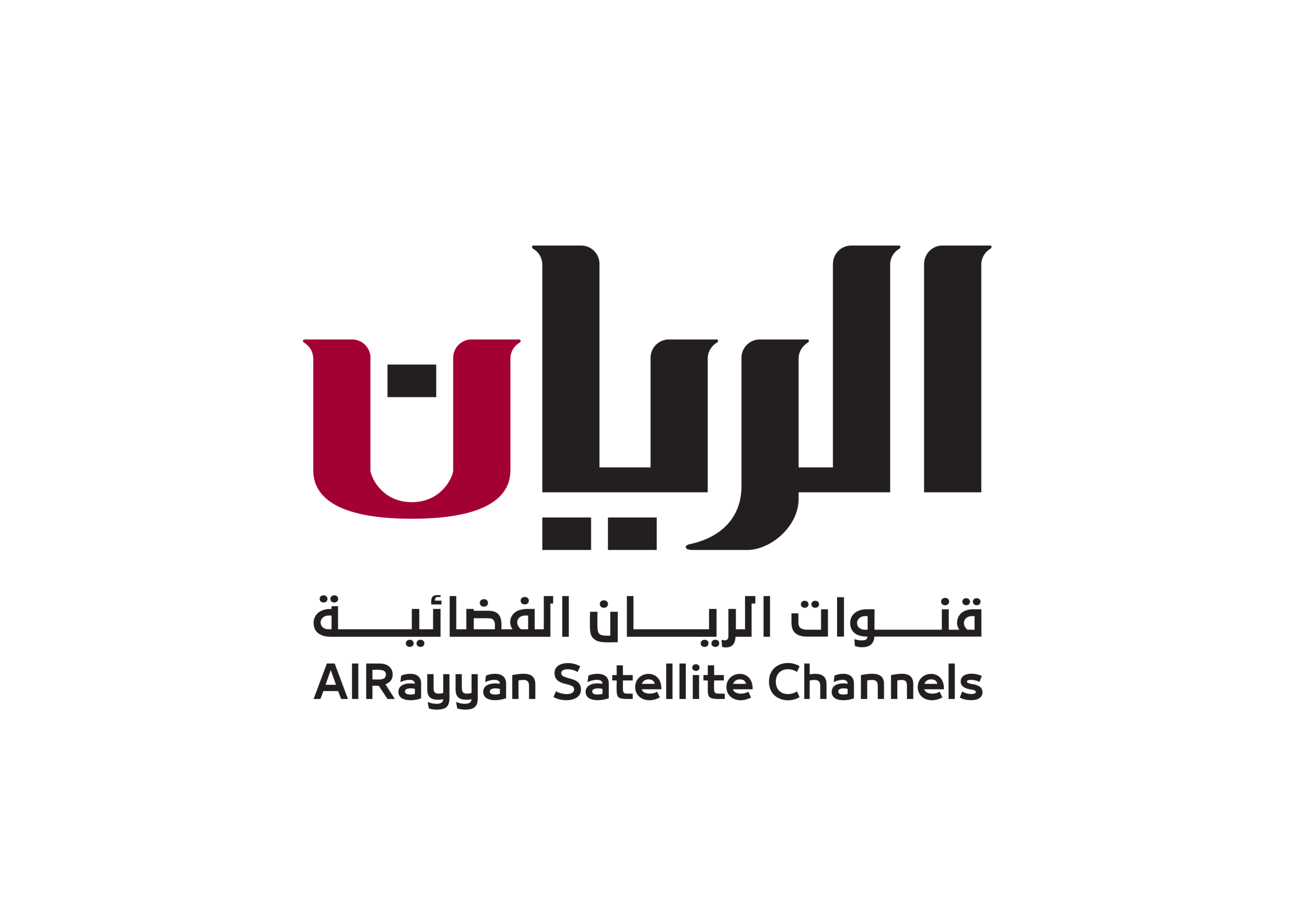 Alrayyan TV