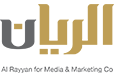Alrayyan A & M