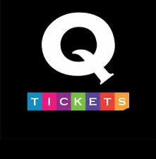 Qtickets
